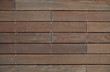 Hardwood Timber Deck Pattern Hardwood Timber Deck Pattern