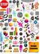Design Elements Collection