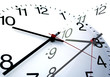 Foto: time management time management