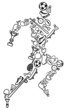 Sports symbol