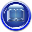 bouton livre