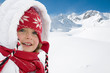 Happy winter vacation Happy winter vacation