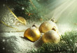 Christmas Card