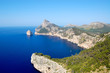Cala figuera 1