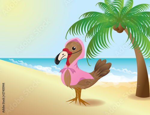 Vector: Thanksgiving Turkey Thanksgiving Turkey