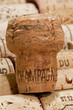 cork