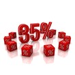 %35_clone_cube