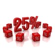 %25_clone_cube