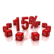 %15_clone_cube