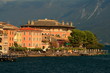 Gargnano