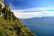Gardasee