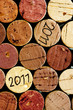 korken 2011