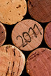 wein 2011