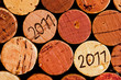 2011