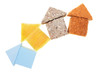various materials for thermal insulation 08
