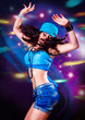 disco dance 7
