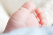 Baby foot