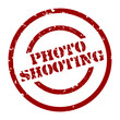 stempel photo shooting I