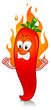 Hot Chili Hot Chili