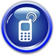 bouton portable bouton portable