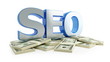 SEO dollar SEO dollar