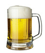 beer glass pint drink beverage alcohol