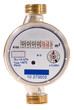 water meter