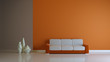 interior composition