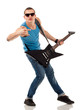successfull rock star successfull rock star