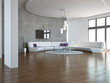 Loft2