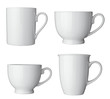 white coffee cup beverage drink food white coffee cup beverage drink food
