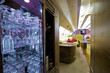 Business jet