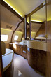 Business jet