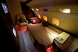Business jet