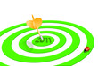 2011-3