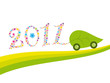 2011-4