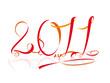2010-5