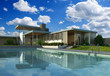 Image : exterior mit pool final