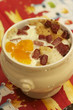 Castilian soup