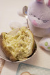 kid's lunch