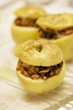 apple surprise