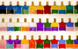 Palette Palette