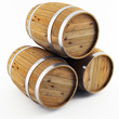 barrel