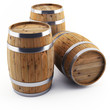 barrel barrel