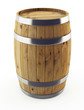 barrel