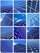 Solar 112 Solar 112