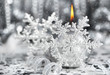 Christmas decoration