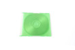 blank disc