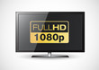 TV FullHD