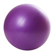 Sphere for fitness